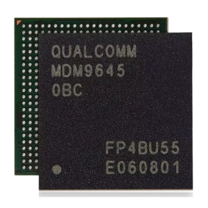 Baseband CPU For iPhone 7 / 7 Plus (MDM9645)