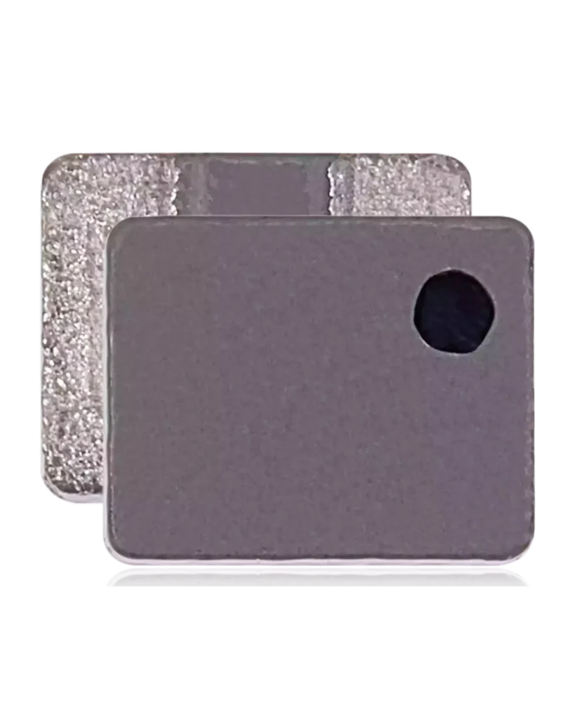 L1810 / L1806 / L1803 / L1814 / L1816 / L1805 For iPhone 7 / 7 Plus