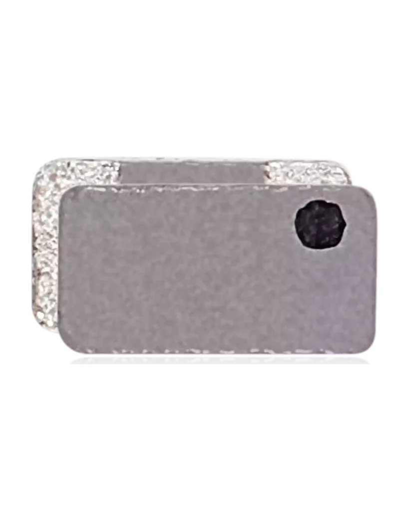 L1802 Inductor Coil For iPhone 7 / 7 Plus