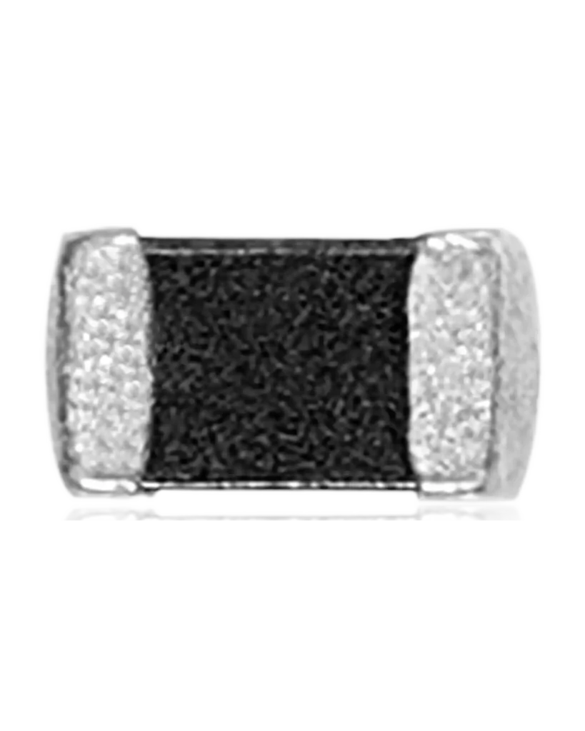 Capacitor For iPhone 7 / 7 Plus (7.5UF: 4.0V: 0402) (10 Piece Set)