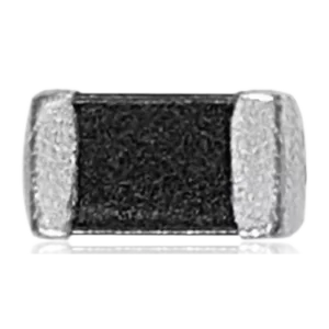 Capacitor For iPhone 7 / 7 Plus (4.3UF: 4.0V: 0402) (10 Piece Set)