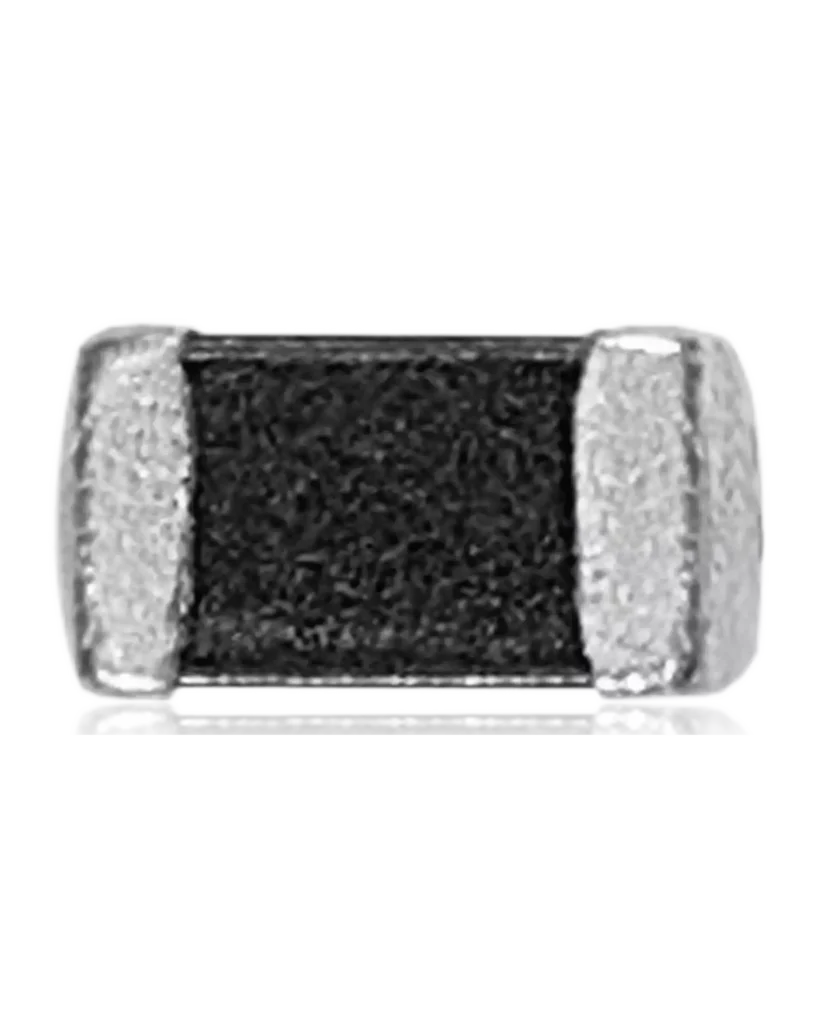 Capacitor For iPhone 7 / 7 Plus (4.3UF: 4.0V: 0402) (10 Piece Set)