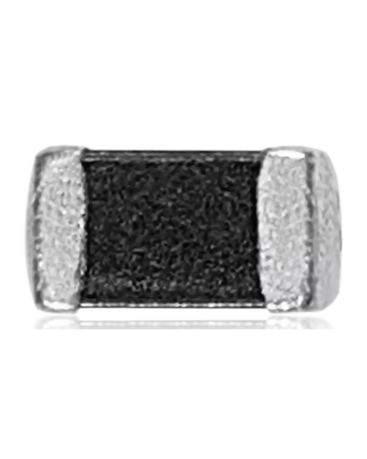 Capacitor For iPhone 7 / 7 Plus (4.3UF: 4.0V: 0402) (10 Piece Set)