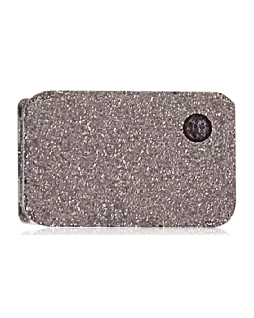 L1811 / L1812 / L1813 / L1809 / L1808 / L1807 Inductor Coil For iPhone 7 / 7 Plus