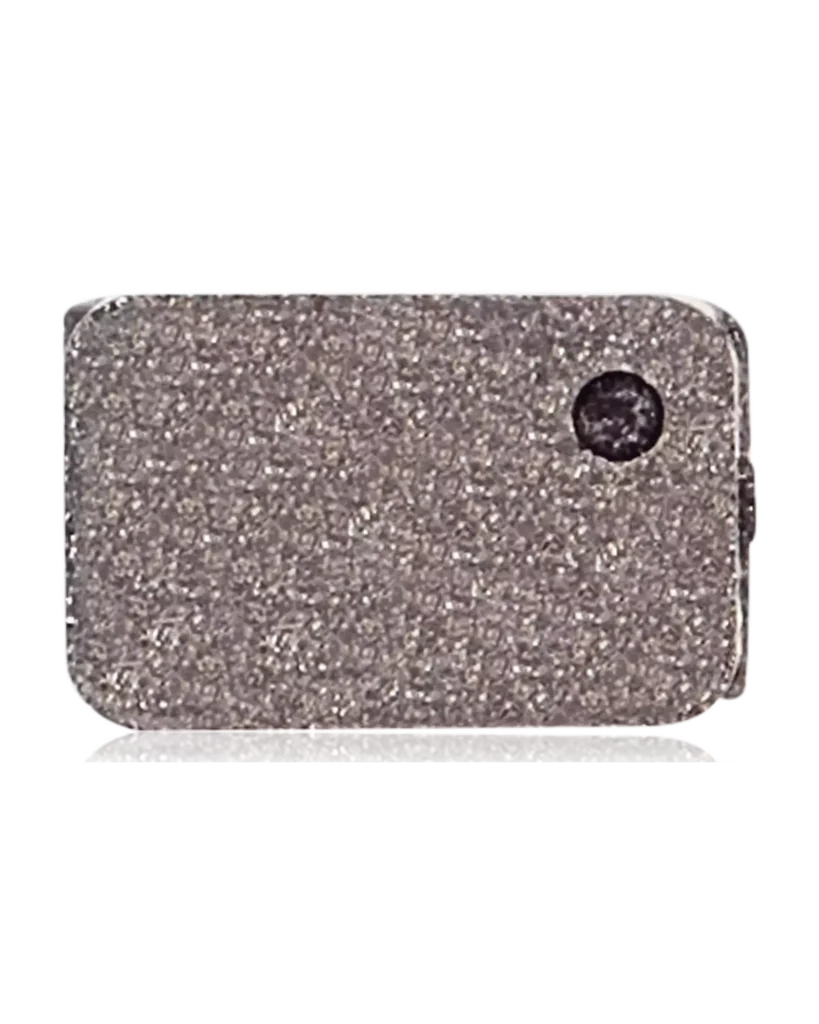 L1804 / L1801 Coil IC For iPhone 7 / 7 Plus