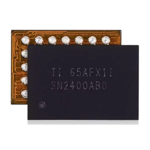 Tigris Charging IC TI Chip For iPhone SE (2016) / 6S / 6S Plus / 7 / 7 Plus (U2300 / U2101 / SN2400AB0 / 35 Pin)