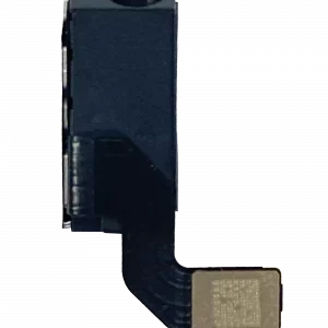 Audio Jack For Google Pixel 4a (Genuine OEM)