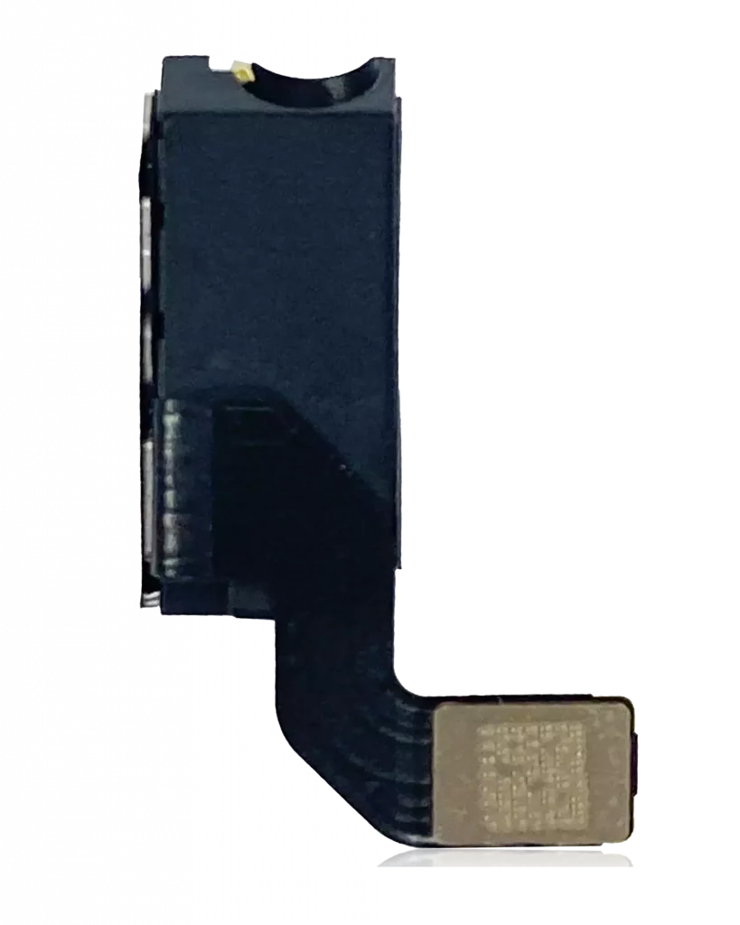 Audio Jack For Google Pixel 4a (Genuine OEM)