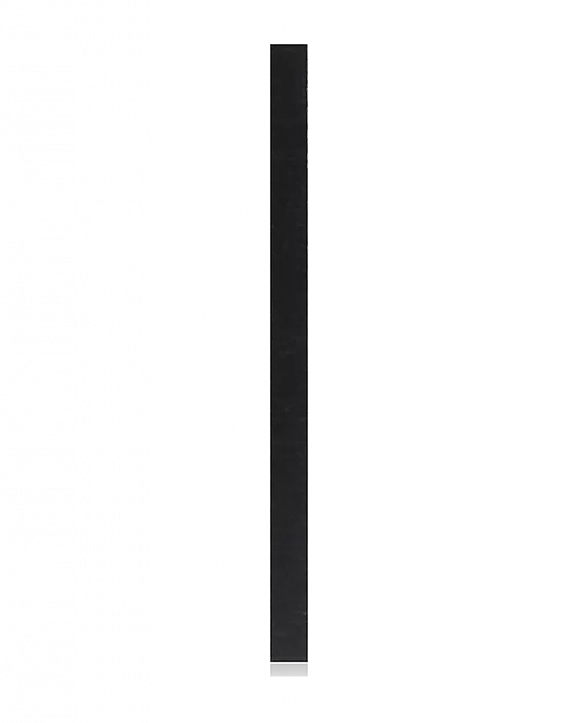 Battery Buffer Foam For OnePlus 7T (Genuine OEM)
