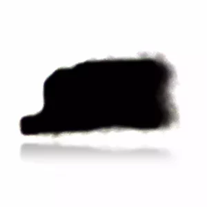Key Fixing Bolt Groove For OnePlus 8 (Genuine OEM)