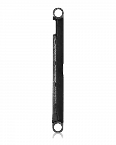 Volume Key Cover For OnePlus 6 (Genuine OEM)