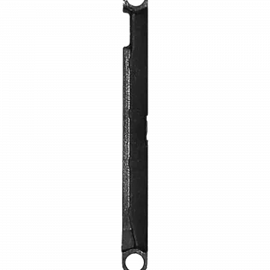 Volume Key Cover For  OnePlus 6 (Genuine OEM)
