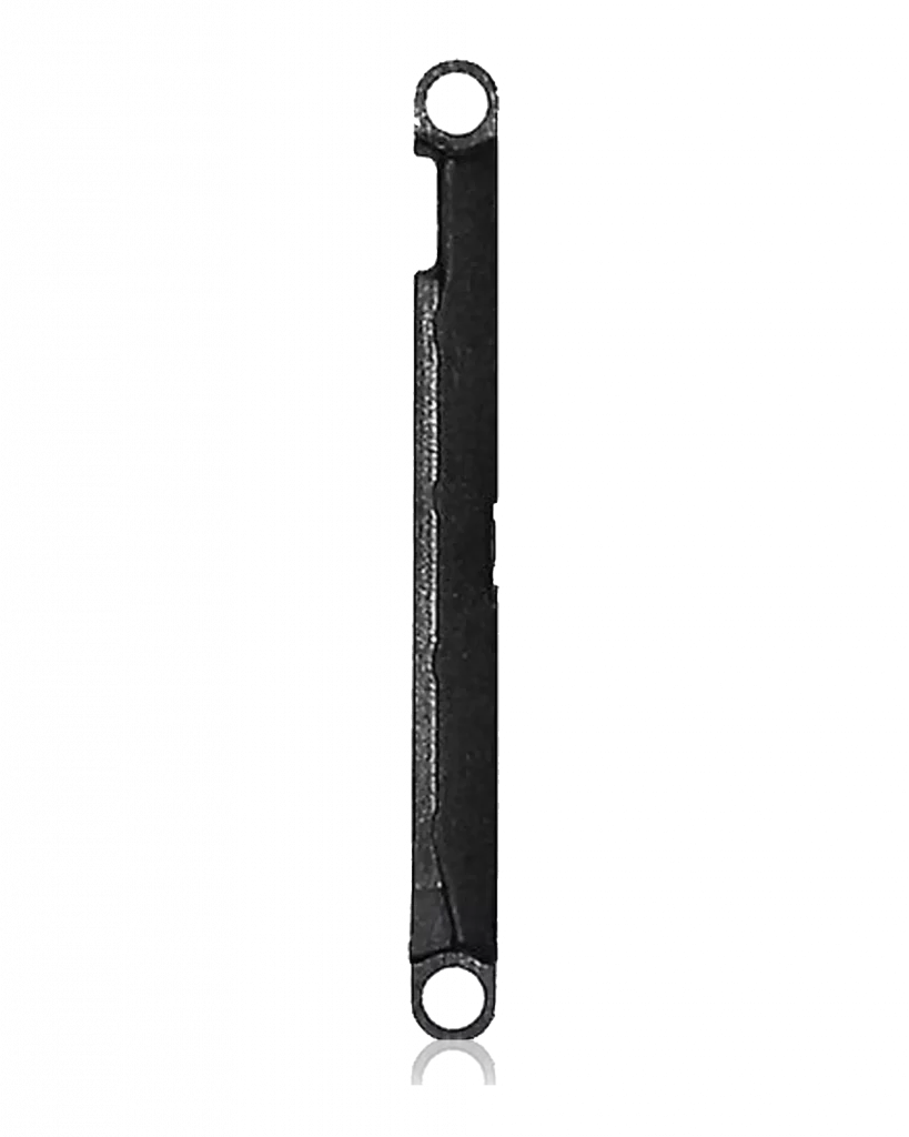 Volume Key Cover For OnePlus 6 (Genuine OEM)