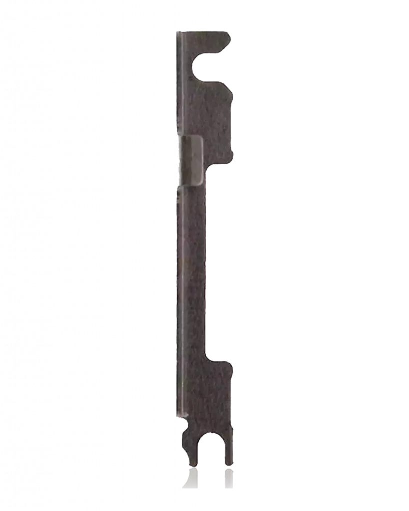 Volume Key Bolt For OnePlus 6T (Genuine OEM)