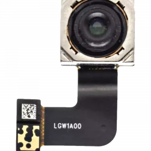 Back camera (Secondary) For Motorola Moto One Hyper (XT2027-1 / 2019) (Genuine OEM)