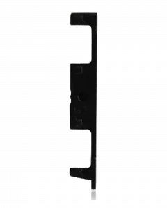 Volume Key Cover Plate For OnePlus 8T (Genuine OEM)
