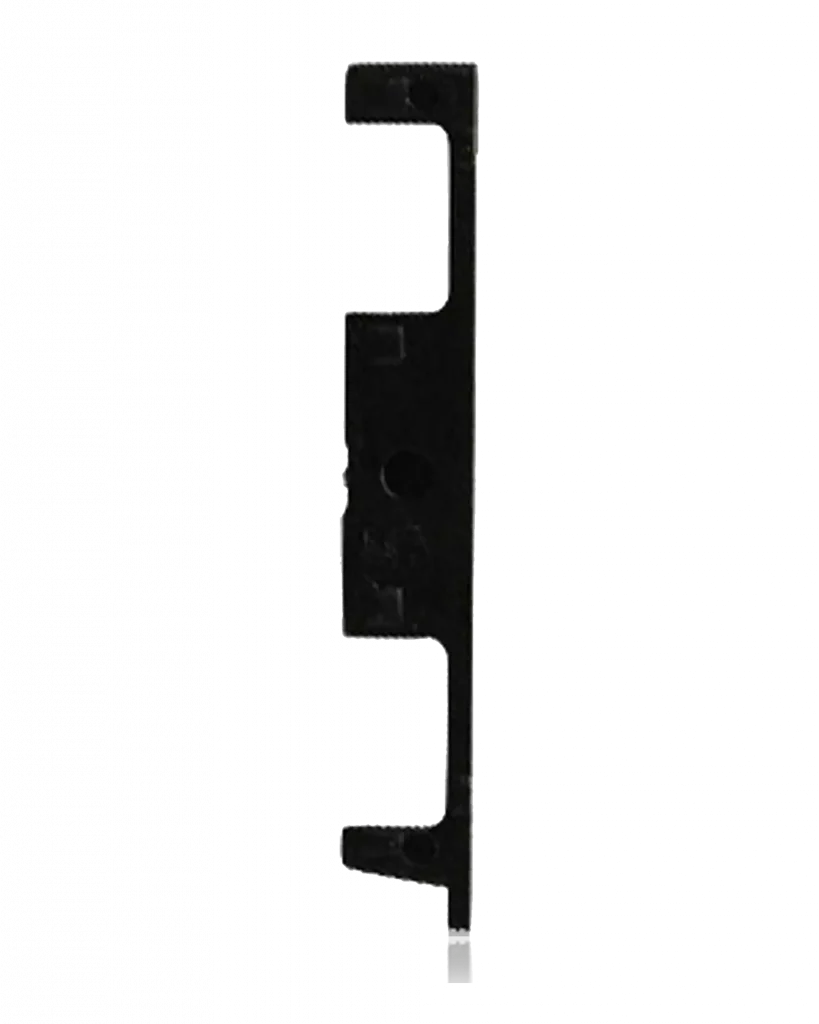 Volume Key Cover Plate For OnePlus 8T (Genuine OEM)