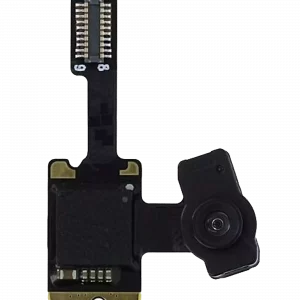 Fingerprint Module For OnePlus 7 Pro (Genuine OEM)