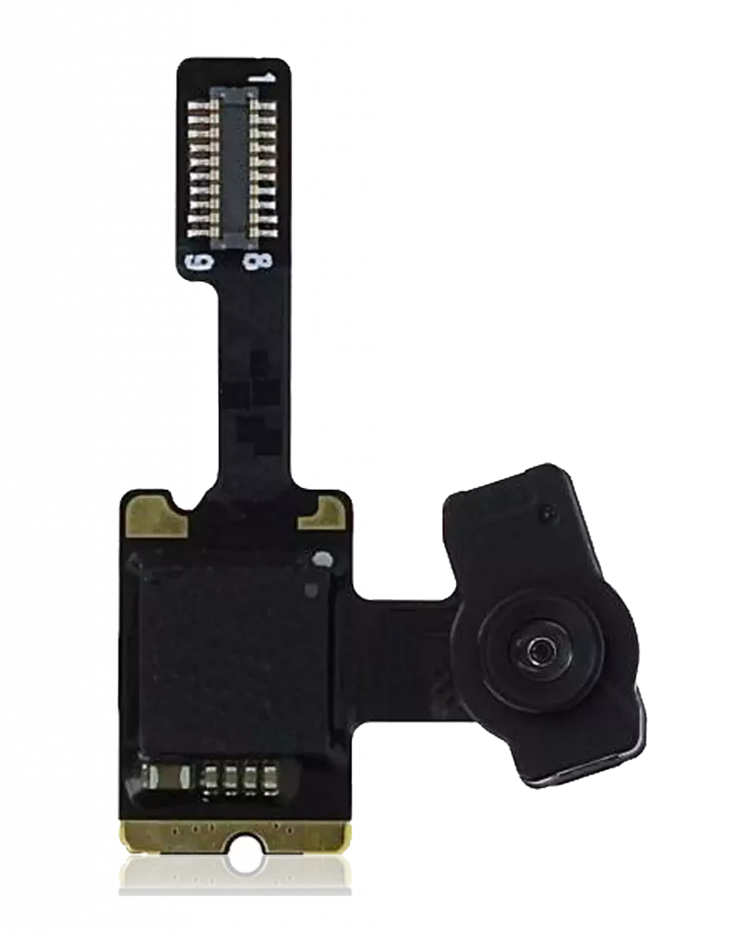 Fingerprint Module For OnePlus 7 Pro (Genuine OEM)