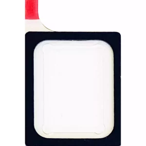Earpiece Speaker Adhesive Tape For OnePlus Nord N10 5G (Genuine OEM)