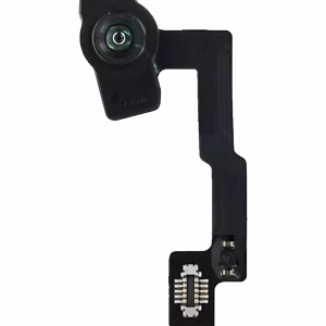 Fingerprint Flex Cable Conductive Fabric For OnePlus 7T (Genuine OEM)