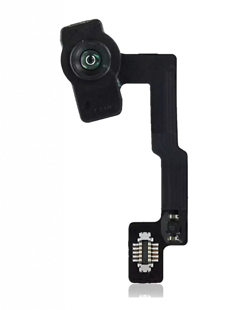 Fingerprint Flex Cable Conductive Fabric For OnePlus 7T (Genuine OEM)