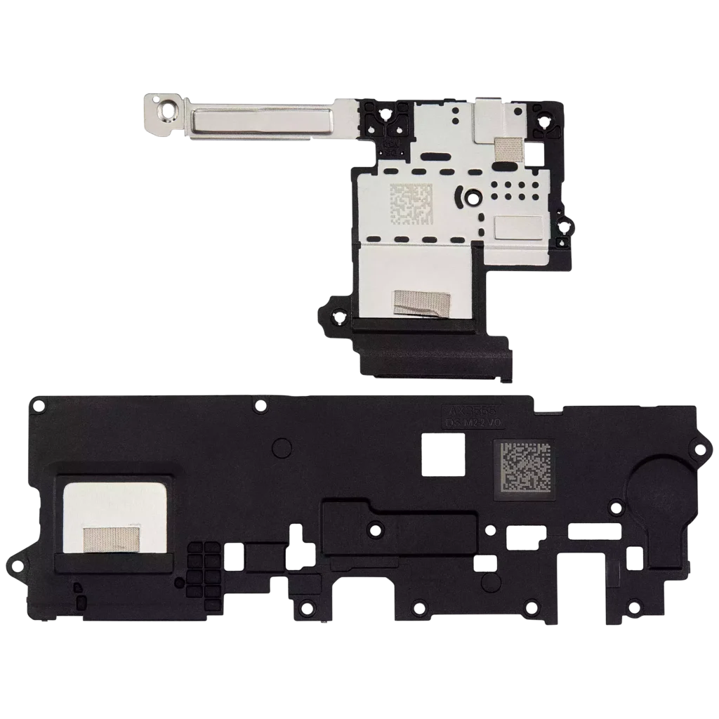 Loudspeaker For Samsung Galaxy Tab A7 Lite (T220 / T200 / T227) ( 2021)