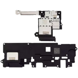 Loudspeaker For Samsung Galaxy Tab A7 Lite (T220 / T200 / T227) ( 2021)