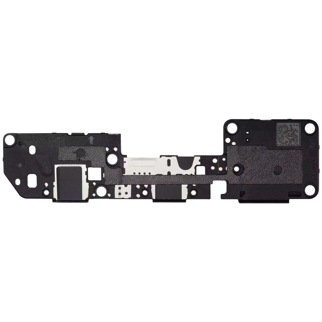 Loudspeaker For Samsung Galaxy Tab A9 (X110 / X115) (2023)