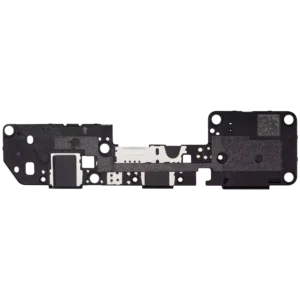 Loudspeaker For Samsung Galaxy Tab A9 (X110 / X115) (2023)