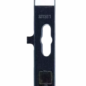 Guide Slide Key For OnePlus 9 Pro (Genuine OEM)