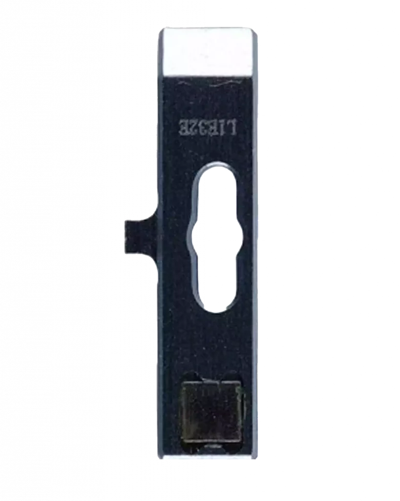 Guide Slide Key For OnePlus 9 Pro (Genuine OEM)