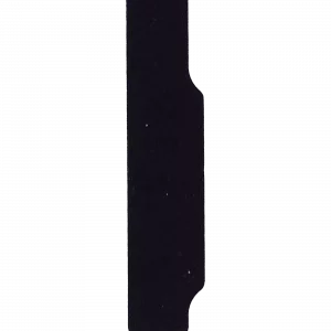 Adhesive Tape On The Battery Cover Box Area For OnePlus 10 Pro 5G (Genuine OEM)