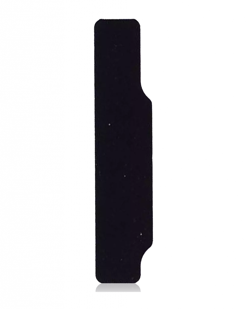 Adhesive Tape On The Battery Cover Box Area For OnePlus 10 Pro 5G (Genuine OEM)