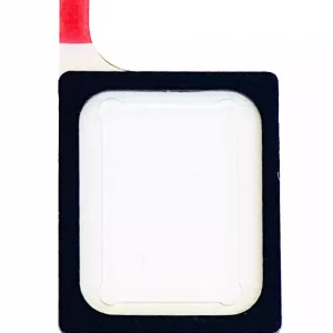 Adhesive Tape For Earpiece Speaker For OnePlus 10 Pro 5G (Genuine OEM)