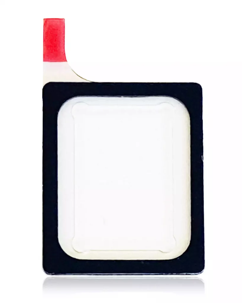 Adhesive Tape For Earpiece Speaker For OnePlus 10 Pro 5G (Genuine OEM)