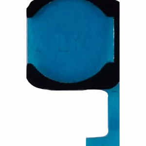 Adhesive Tape For Front Camera For OnePlus 10 Pro (Genuine OEM)