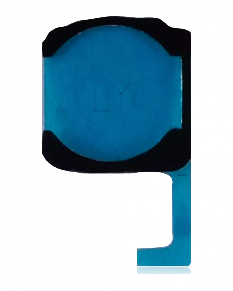 Adhesive Tape For Front Camera For OnePlus 10 Pro (Genuine OEM)