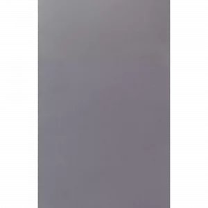 Polarizer Film For 4.7" Size iPhone 6 / 6S / 7 / 8 (10 Pack)