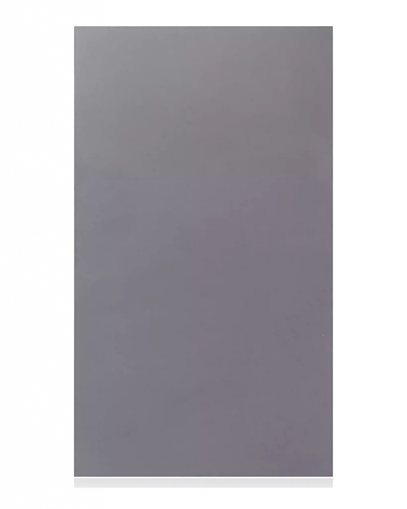 Polarizer Film For 4.7" Size iPhone 6 / 6S / 7 / 8 (10 Pack)