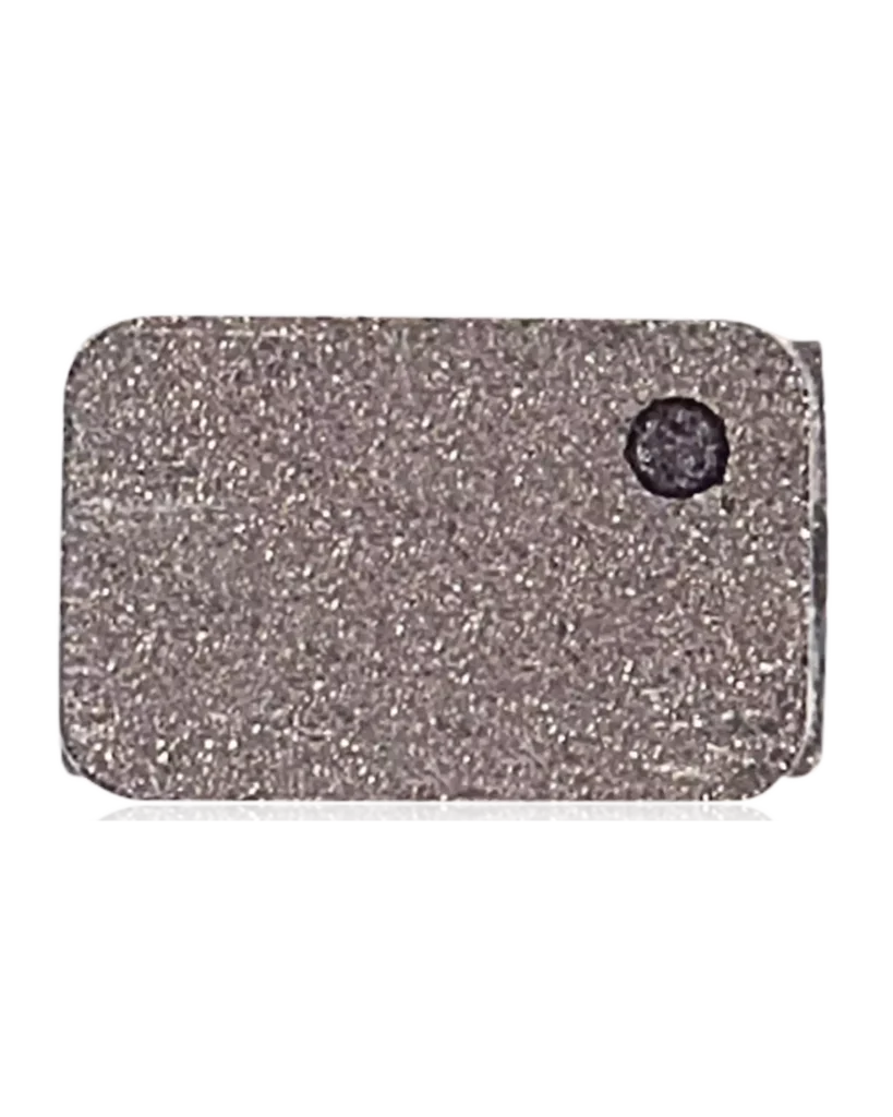NL1815 / L1818 / L2301 Inductor Coil For iPhone 7