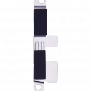 Display / Battery FPC bracket For Motorola Razr / Razr 40 (XT2323 / 2023) (Genuine OEM)