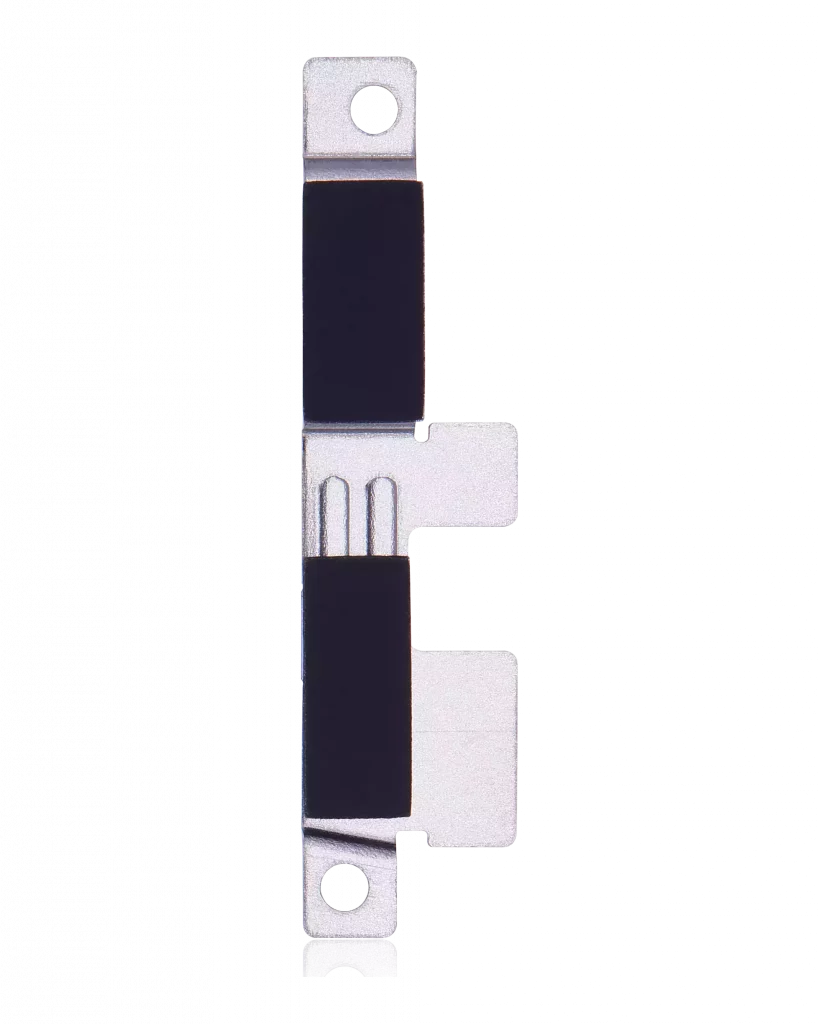 Display / Battery FPC bracket For Motorola Razr / Razr 40 (XT2323 / 2023) (Genuine OEM)