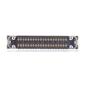 LCD / Digitizer FPC Connector For iPhone 7 (J4502: 40 Pin)