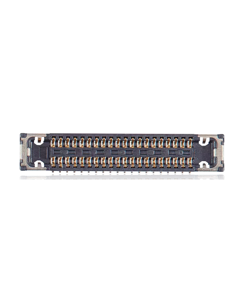LCD / Digitizer FPC Connector For iPhone 7 (J4502: 40 Pin)