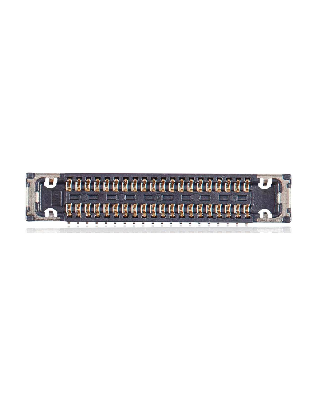LCD / Digitizer FPC Connector For iPhone 7 (J4502: 40 Pin)