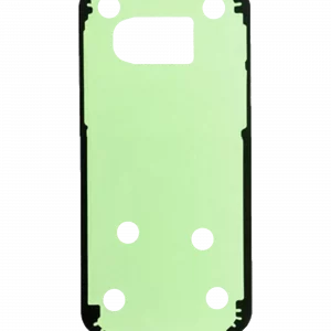 Back Cover Adhesive Tape For Samsung Galaxy A3 (A320 / 2017)