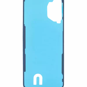 Back Cover Adhesive Tape For Samsung Galaxy A32 (A325 / 2021) (10 Pack)