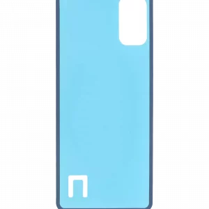 Back Cover Adhesive Tape For Samsung Galaxy A41 (A415 / 2020) (10 Pack)