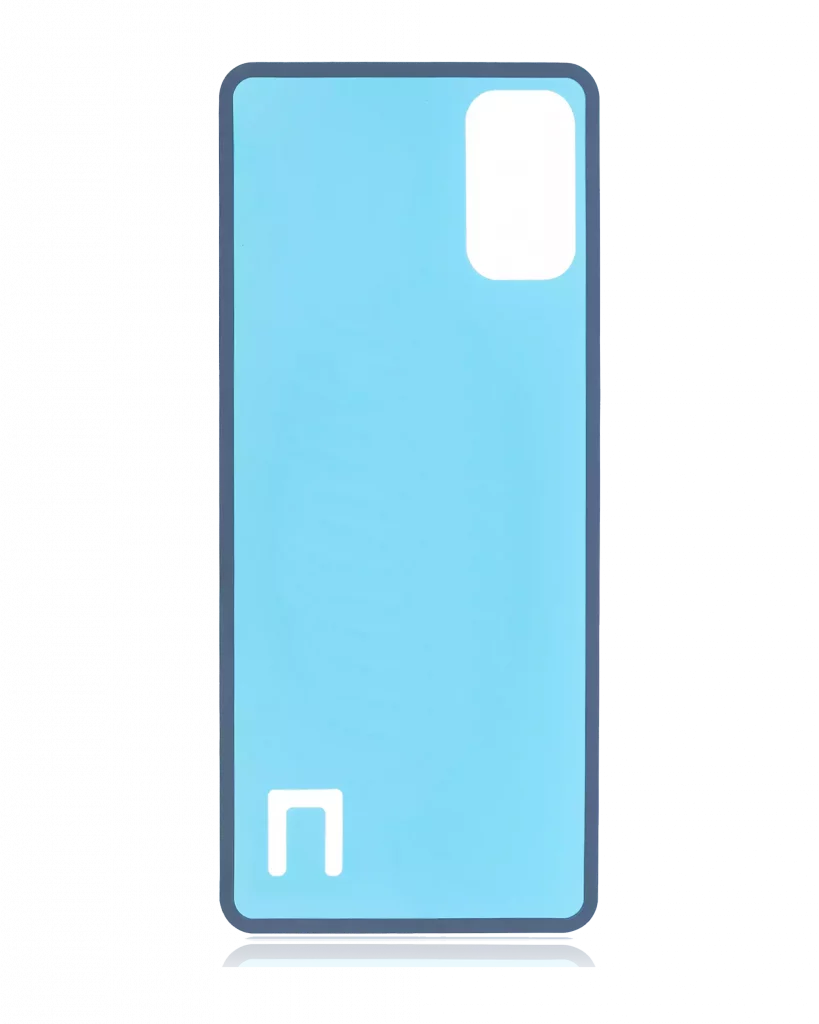 Back Cover Adhesive Tape For Samsung Galaxy A41 (A415 / 2020) (10 Pack)